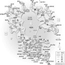 신기촌충전소 이미지