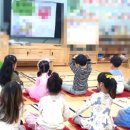 서울길원초등학교 이미지