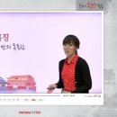 왕초보 여행 중국어(기초) 이미지