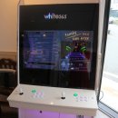 성정빨래방 이미지