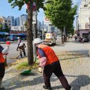 기동반-25 이미지