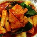 소문난매운떡볶이 이미지