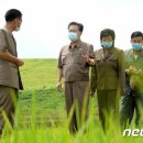 평암농장 이미지