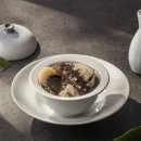 여름 원기회복 보양요리 이미지