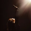 Tour F·C 이미지