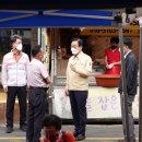 영산시장 이미지