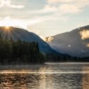 동해선 부전역 이미지