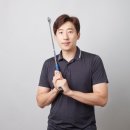 문스골프클럽 이미지