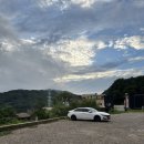 마장호수가든 | 마장호수맛집 양주 삼각바베큐에서 즐긴 특별한 바베큐와 카페 힐링코스