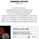 서라벌떡방 이미지