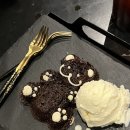 곰돌이맛집 이미지