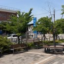 금암제일교회 무료경로식당 | [익산] 연휴때 당일치기로 가기 좋은 존맛의 향연 : 육회비빔밥, 부광족발, 깨치킨, 옥수수식빵