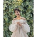 포에버마인 이미지