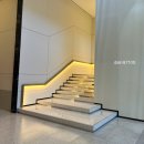 짐을내려놓고편히쉬세 | 제주 서귀포 숙소 추천, 그랜드 조선 제주 조식으로 완성된 여행