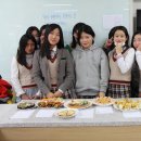 무산고등학교 이미지