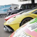 모터테크 이미지