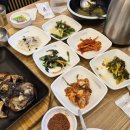 어식백세 | 서현 화덕 생선구이 맛집, 계속 재방문하는 어식백세