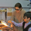 나래공방 이미지