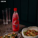 울산마약육전 | 안정가옥 울산 순두부찌개 추천