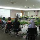 플로리스트 이미지