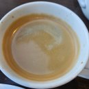 유한회사 제주의소리 | 제주공항 근처 숙소 오션스위츠 제주호텔 이용후기