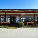 연천명소코스 이미지