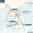 담덕건설 | 한국사 최대의 사기극-"삼국통일", "통일신라"(1)
