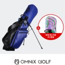 SJ 인터내셔날 이미지