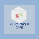 신도림케이투독서실