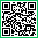 주부토로56번길 이미지