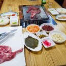 어린양양꼬치 이미지