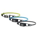 일출로5-R | 일출 산행, 야간 러닝의 필수품! 레드랜서 LEDLENSER 충전식 헤드랜턴 NEO1R 사용 후기 내돈내산
