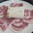 삼형제민재민형민준이네 | 현지인들의 찐맛집 제주 도련 삼형제민재민형민준이네
