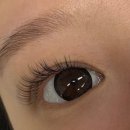 오로라 뷰티 | 첨단 속눈썹연장 잘하는곳 오로라뷰티