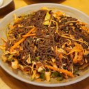 족발야시장원당점