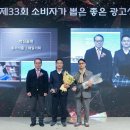 좋은광고 - 창원시 성산구 신월로 42 | 좋은광고
