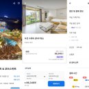 라테라스B 이미지