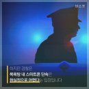 입장목욕탕 이미지