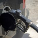 (유)우리주유소 이미지