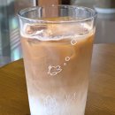 파란만잔 가락시장역점 | 서울 송파가볼만한곳 파란만잔 가락시장역점 가성비카페