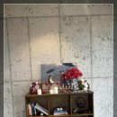 늘보마을 이미지