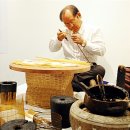 일로-4호 이미지