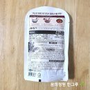 다담허브 이미지