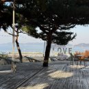 전망좋은펜션 | 제부도 펜션 전망 좋은 할리우드 펜션 후기