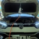 오토오아시스 이마트원주점 이미지