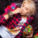 강남여관 이미지