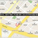 미피부샵 네이버블로그
