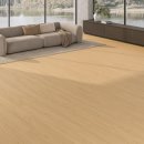 케이에스컴퍼니 이미지