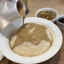 동광로18길 25 | 내방역 카페 '스노우빈' 시그니처 방배 크림라떼&amp;얼그레이 밀크빙수 추천 후기