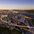 채움 아파트 이미지